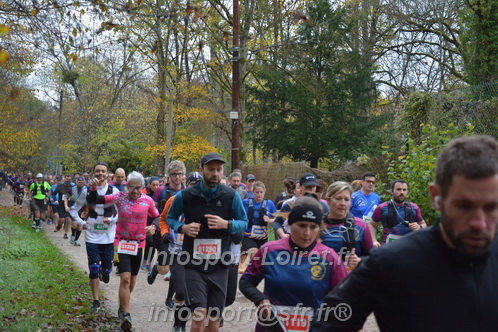 Les Foulees du Dragon 2025/FDRAGON_2025_04243.JPG